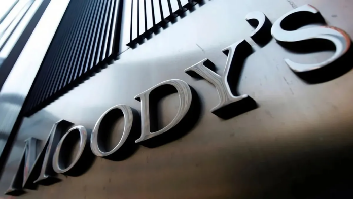 moody’s-upgrades-buenos-aires-city’s-debt-rating-to-‘aaa,’-highest-category