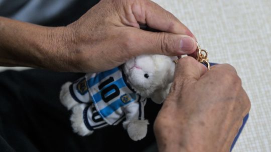 los-peluches-de-lionel-messi-ven-un-gran-comercio-a-medida-que-las-empresas-chinas-reciben-impulso-para-la-copa-mundial-2026