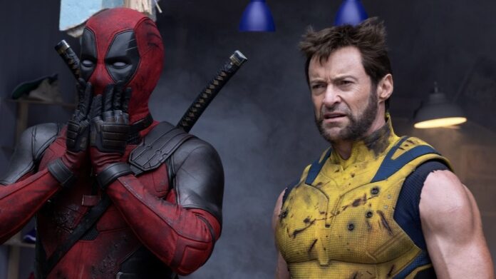 un-historico-actor-de-los-x-men-revelo-que-padece-un-cancer-muy-poco-comun