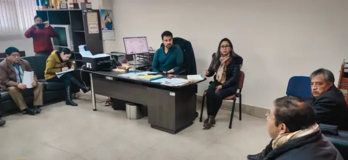 educacion-en-potosi-anuncia-receso-de-invierno-para-el-6-de-julio