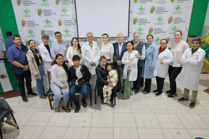 gobernacion-gestiona-dos-cirugias-para-pacientes-con-epilepsia