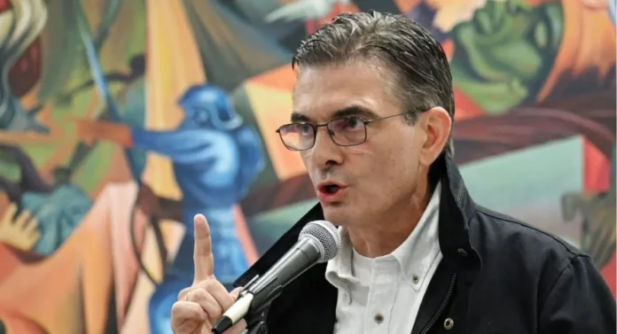 analista:-si-paz-no-asume-medidas,-habra-una-ruptura-y-resentimiento-mayor-entre-bolivianos