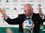 defiant-gianni-infantino-tells-world-cup-critics-to-‘chill’-in-extraordinary-press-conference-–-with-fifa-president-losing-control-of-his-own-tournament,-writes-oliver-holt