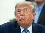 trump-fires-off-his-most-shocking-declaration-on-iran-war-yet-as-americans-suffer-under-sky-high-inflation