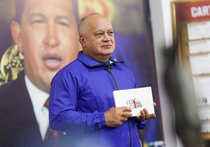 diosdado-cabello-dice-que-no-existen-pranes-en-las-carceles-de-venezuela