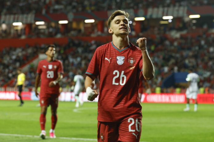 portugal-se-enfila-al-mundial-con-triunfo-en-su-ultimo-amistoso