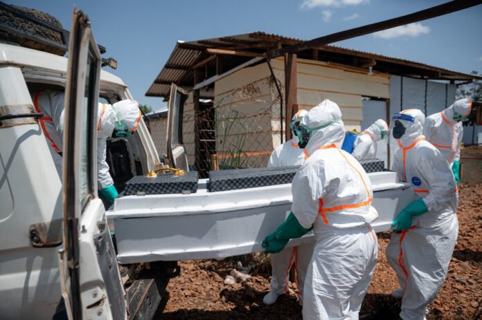 la-republica-democratica-del-congo-eleva-a-635-los-casos-confirmados-de-ebola-y-reporta-127-fallecidos