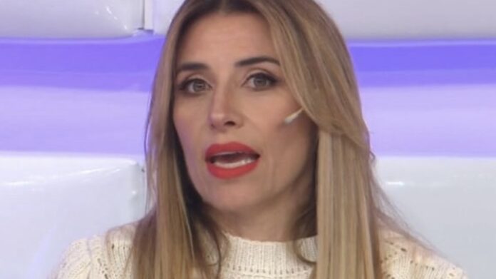 dejaron-en-ridiculo-a-mariana-brey-en-telefe:-“tiene-suerte-que…”