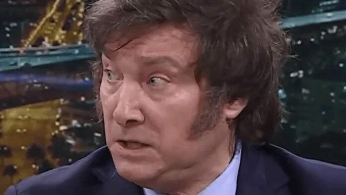 famoso-argentino-decidio-hablar-sobre-los-rumores-que-lo-vinculan-a-milei:-“amante-del-presidente”
