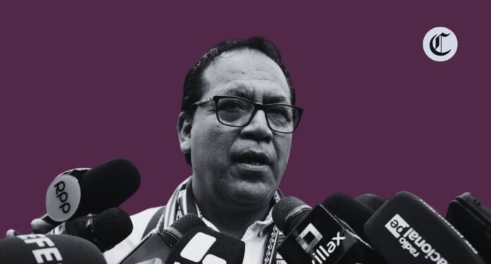 el-cambio-de-discurso-de-roberto-sanchez:-de-exhortar-a-respetar-los-resultados-a-evitar-confirmar-directamente-si-los-reconocera