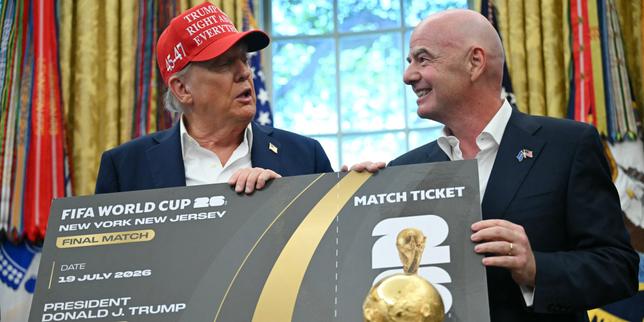 sin-donald-trump,-«imposible-organizar-una-copa-del-mundo-en-estados-unidos»,-es-su-hijo-gianni-infantino