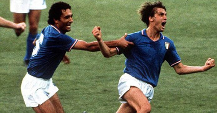 italia-1982:-un-nuevo-tricampeon-en-el-futbol