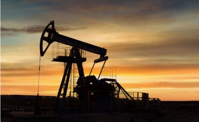 venezuela-y-slb-firman-memorando-para-impulsar-la-cooperacion-tecnologica-en-petroleo-y-gas