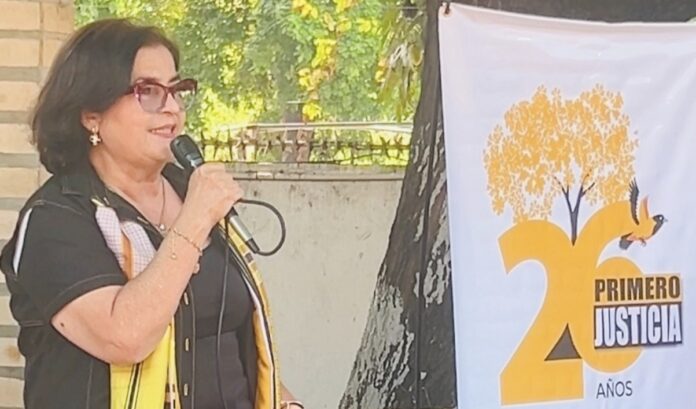 primero-justicia-presenta-propuesta-preventiva-ante-temporada-de-lluvias
