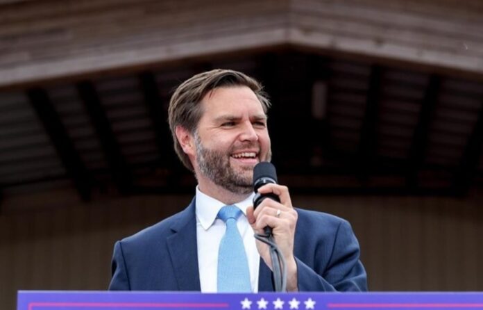 jd-vance-senala-que-benjamin-netanyahu-ha-cometido-errores-en-la-gestion-de-la-guerra