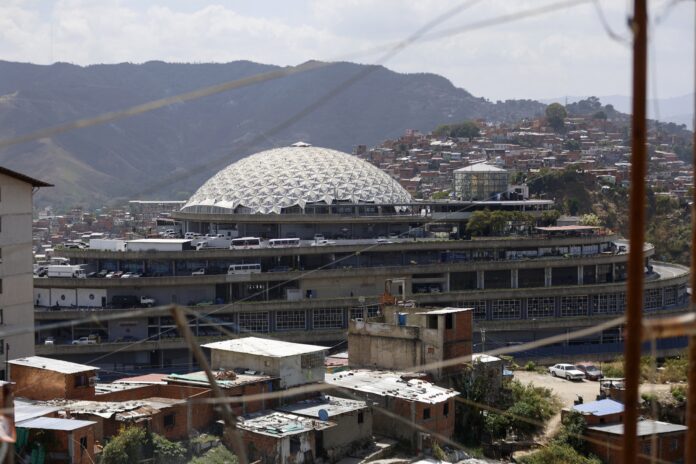 corteidh-ordena-cierre-de-el-helicoide-tras-denuncias-de-torturas