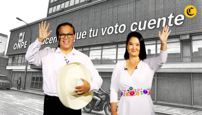votos-de-los-peruanos-en-el-extranjero-impulsan-a-keiko-fujimori-al-98.2%-de-actas-contabilizadas
