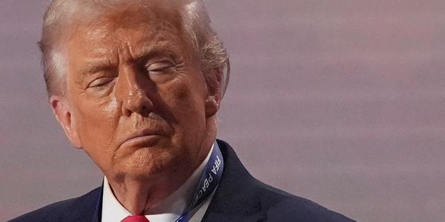 la-coupe-du-monde-2026,-vitrina-de-un-«trumpismo»-deportivo