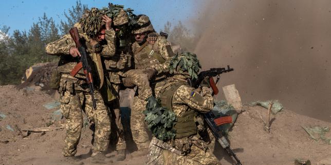 en-directo,-guerra-en-ucrania:-el-consejo-europeo-afirma-que-kiev-«reste-une-priorite»-et-appelle-a-«envoyer-un-signal-fort-d’unite»