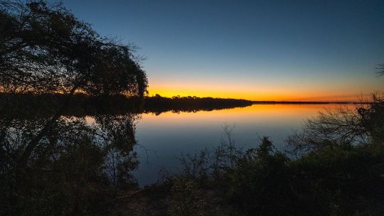 uruguay-ofrece-incentivos-para-el-visitante-argentino-y-la-propuesta-de-3-escapadas