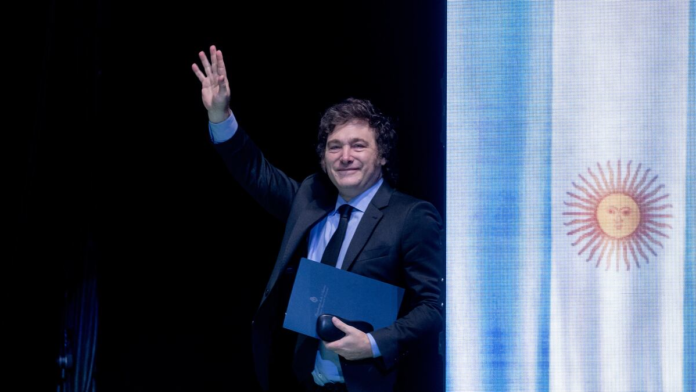 argentina-corteja-a-europa-en-materia-de-defensa,-dias-despues-de-un-acuerdo-con-estados-unidos