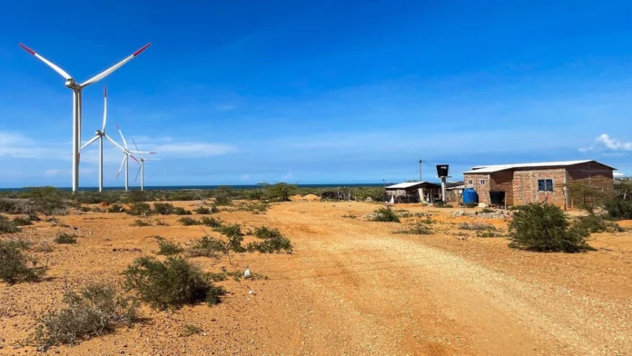 nuevo-inversionista-revive-parques-eolicos-en-colombia-que-una-empresa-rival-abandono