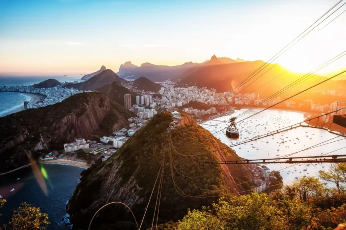 resumen-diario-de-rio-de-janeiro-del-jueves-11-de-junio-de-2026