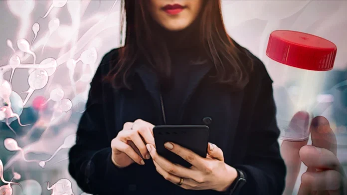 “tinder-para-esperma”:-como-funciona-el-mercado-ilegal-de-semen-en-el-que-se-engana-a-mujeres-vulnerables-que-desean-quedar-embarazadas