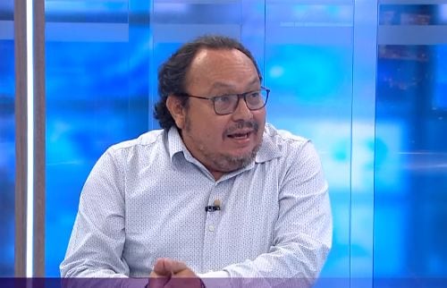 vocero-de-ahora-nacion:-“vamos-a-ser-respetuosos-del-conteo-que-haga-la-onpe”