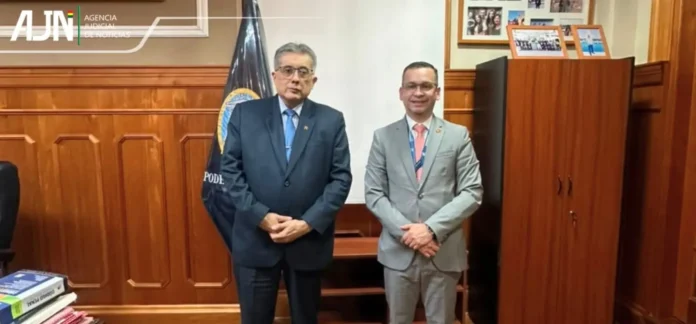 incorporan-inteligencia-artificial-en-el-sistema-judicial