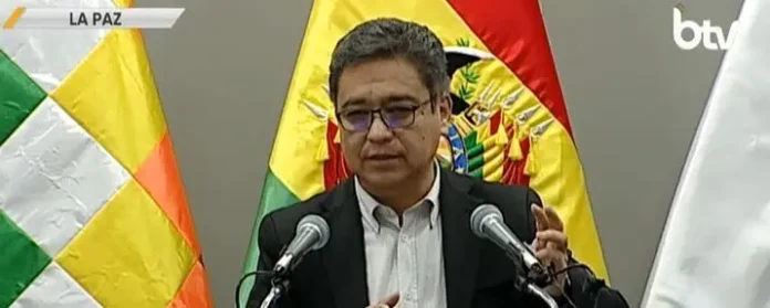 vocero:-decision-de-estado-de-excepcion-sera-“con-discrecion”