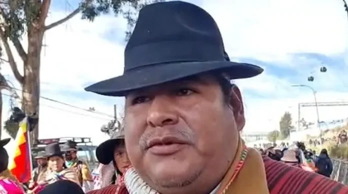 maximo-dirigente-de-los-tupac-katari-fue-liberado
