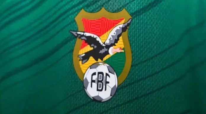 fbf-suspende-la-fecha-9-y-no-habra-futbol-por-los-conflictos
