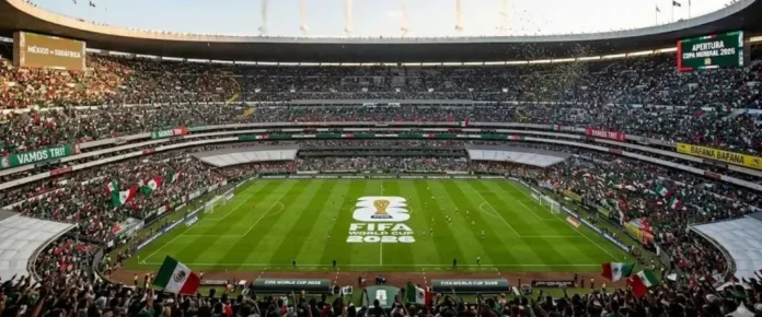 todo-esta-listo-para-el-mundial-mas-grande-de-toda-la-historia.