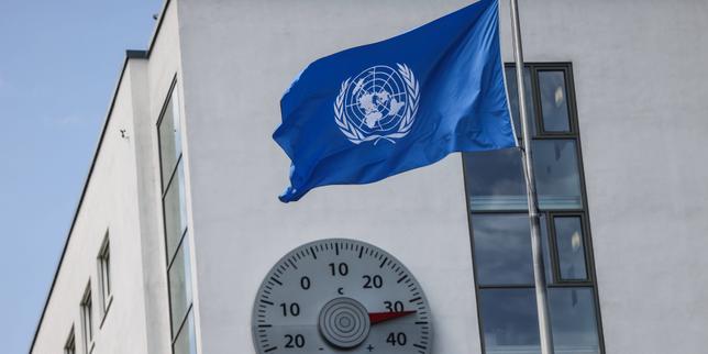 alemania-acuso-de-tener-a-los-africanos-en-el-carrito-de-negociaciones-climaticas-de-bonn-y-no-entregar-pas-de-visas.