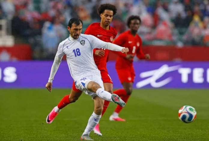 los-partidos-prescindibles-de-la-fase-de-grupos-del-mundial