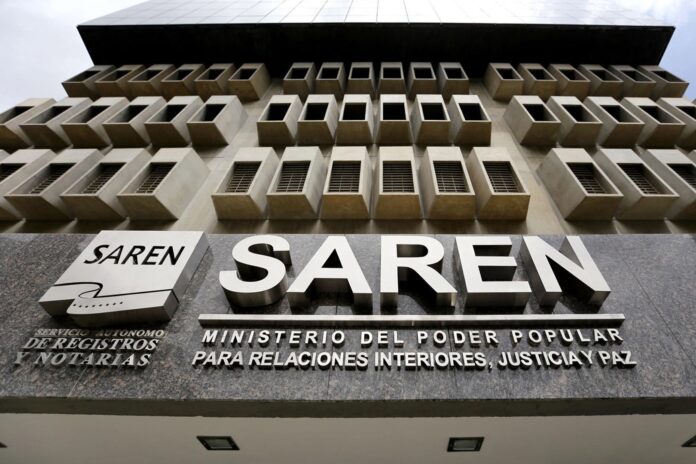 paso-a-paso:-como-solicitar-la-apostilla-electronica-desde-el-portal-del-saren