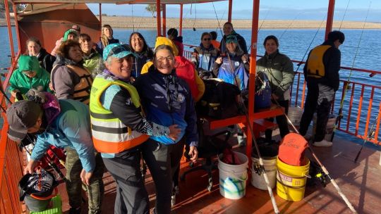 la-elite-de-la-pesca-deportiva-argentina-se-reune-en-mendoza-para-el-nacional-de-federaciones