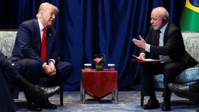 por-que-trump-se-ha-convertido-en-una-fuerza-central-en-las-elecciones-de-brasil