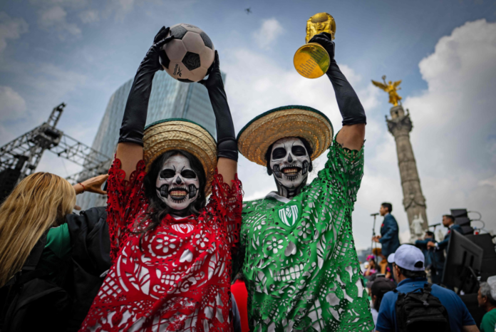moody’s-enfria-esperanzas-de-ganancias-inesperadas-para-el-mundial-de-mexico