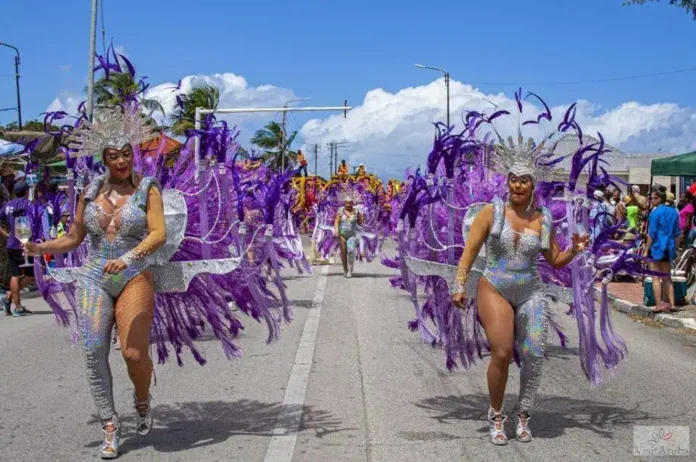 lo-que-dice-el-festival-de-merengue-de-santo-domingo-sobre-el-caribe
