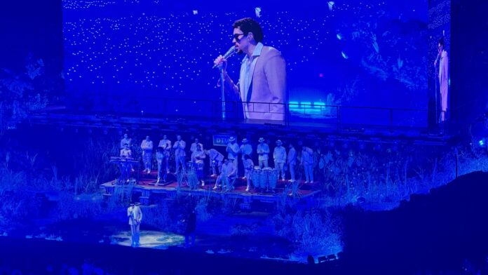 bad-bunny-tocara-por-primera-vez-en-un-estadio-del-reino-unido-en-londres