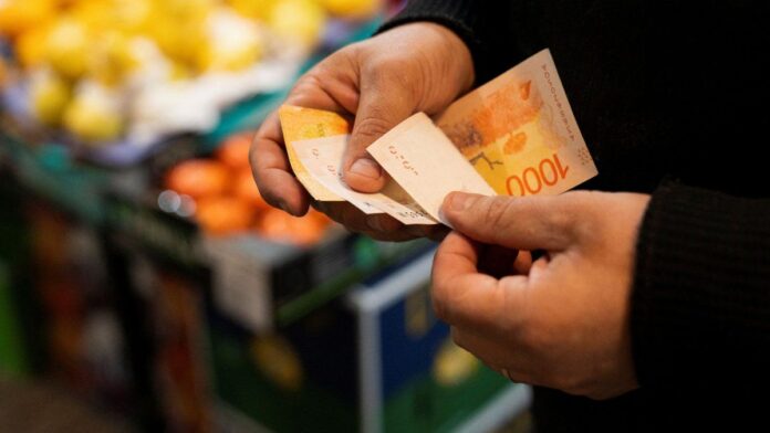 la-inflacion-de-mayo-se-desacelero-a-2,1%-y-acumula-un-alza-de-33,2%-en-el-ultimo-ano