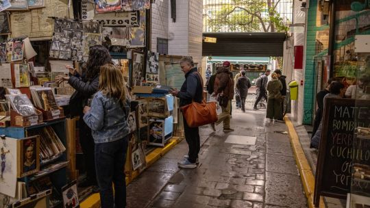 la-inflacion-en-argentina-se-desacelera-a-su-nivel-mas-bajo-en-ocho-meses-en-victoria-de-milei