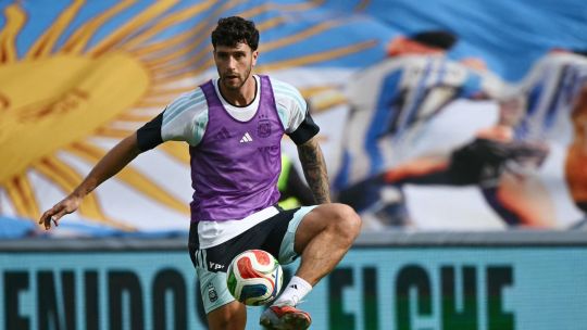 argentina-convoca-a-marcos-senesi-para-el-mundial-tras-lesion-de-balerdi