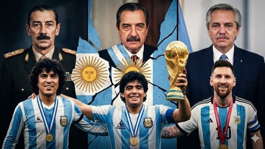el-efecto-mundial:-futbol-y-gobierno-en-argentina