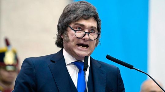 los-bonos-argentinos-suben-y-los-bonos-de-2035-alcanzan-un-maximo-historico-gracias-a-la-mejora-del-s&p
