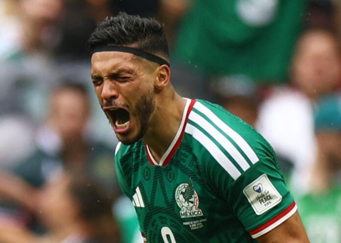 mexico-se-crecio-para-ganar-su-primer-partido-inaugural-ante-sudafrica