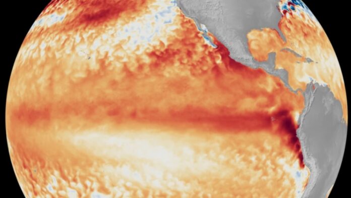 los-cientificos-dicen-que-el-fenomeno-de-el-nino-ya-comenzo-y-advierten-de-los-efectos-climaticos-extremos-que-puede-traer