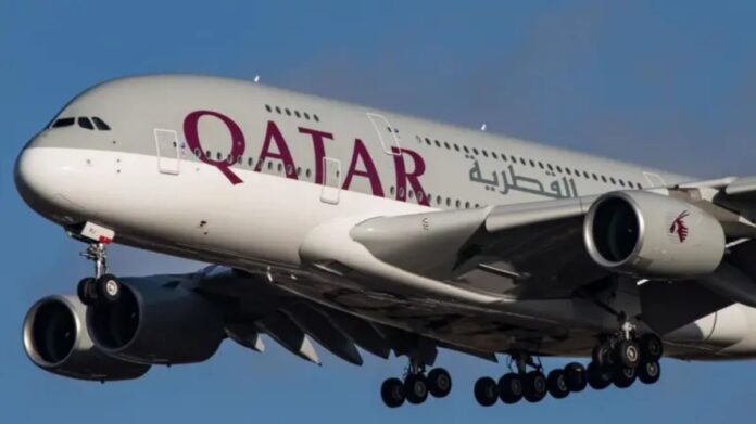 qatar-airways-iniciara-operaciones-en-la-ruta-doha-bogota-caracas-el-23-de-julio
